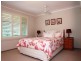 33 Richmond Drive, Coffs Harbour NSW 2450