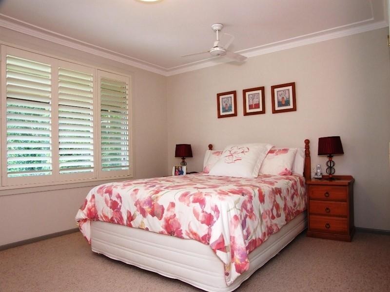 33 Richmond Drive, Coffs Harbour NSW 2450
