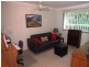33 Richmond Drive, Coffs Harbour NSW 2450