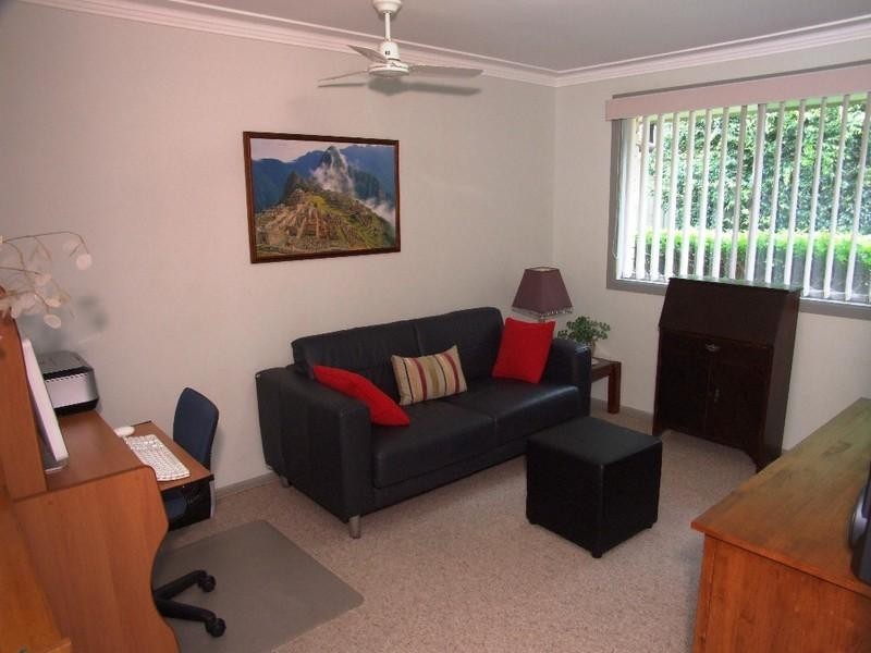 33 Richmond Drive, Coffs Harbour NSW 2450