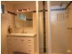 33 Richmond Drive, Coffs Harbour NSW 2450