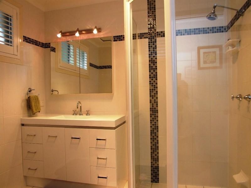 33 Richmond Drive, Coffs Harbour NSW 2450