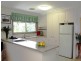 33 Richmond Drive, Coffs Harbour NSW 2450