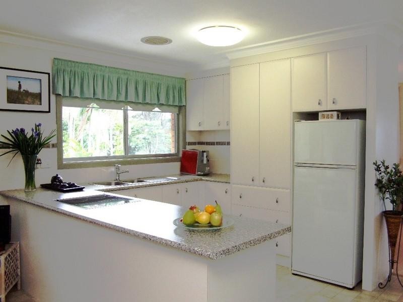 33 Richmond Drive, Coffs Harbour NSW 2450