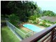 33 Richmond Drive, Coffs Harbour NSW 2450