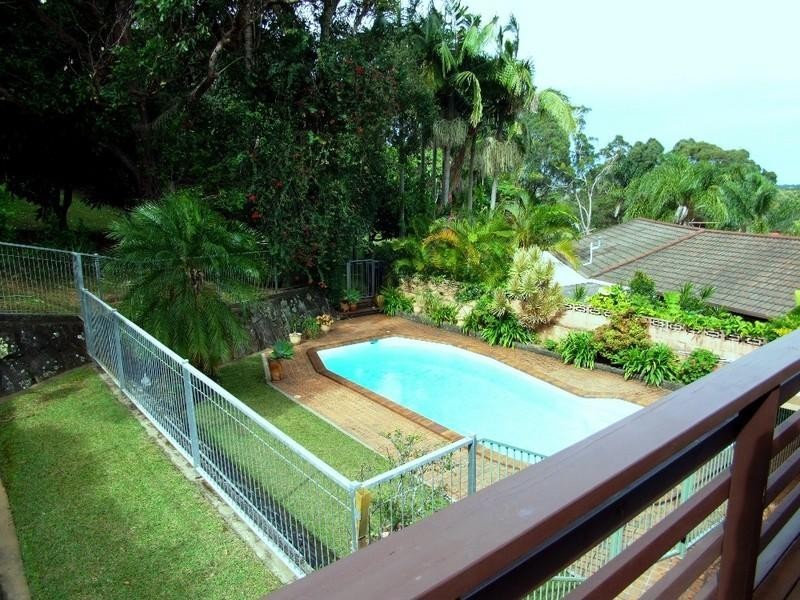 33 Richmond Drive, Coffs Harbour NSW 2450