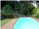 33 Richmond Drive, Coffs Harbour NSW 2450