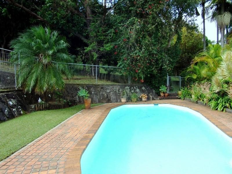 33 Richmond Drive, Coffs Harbour NSW 2450