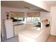 33 Richmond Drive, Coffs Harbour NSW 2450