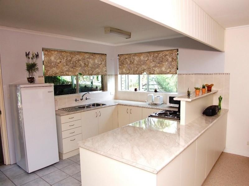 33 Richmond Drive, Coffs Harbour NSW 2450