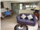 33 Richmond Drive, Coffs Harbour NSW 2450