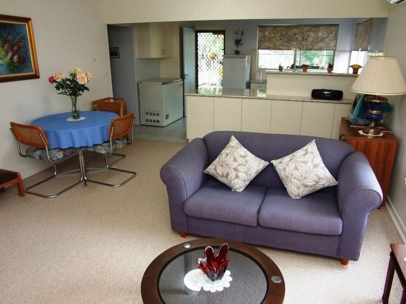 33 Richmond Drive, Coffs Harbour NSW 2450