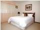 33 Richmond Drive, Coffs Harbour NSW 2450