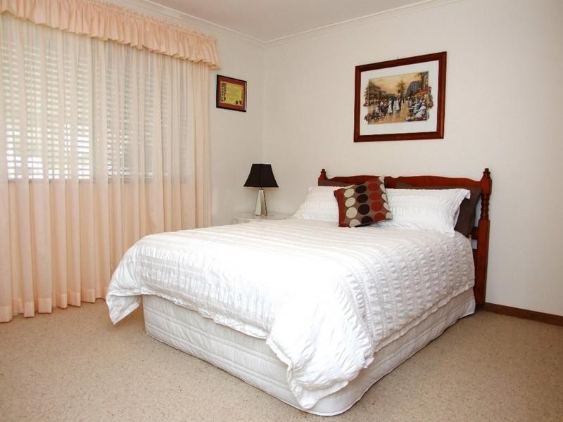 33 Richmond Drive, Coffs Harbour NSW 2450