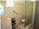 33 Richmond Drive, Coffs Harbour NSW 2450
