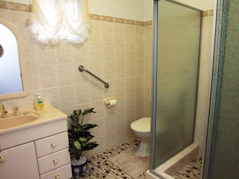 33 Richmond Drive, Coffs Harbour NSW 2450