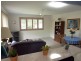 33 Richmond Drive, Coffs Harbour NSW 2450