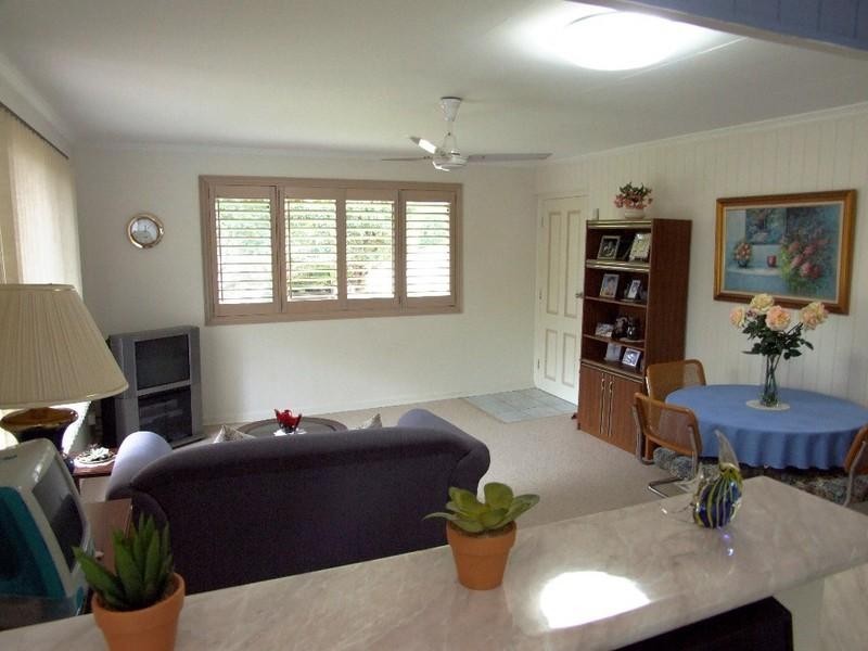 33 Richmond Drive, Coffs Harbour NSW 2450