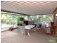33 Richmond Drive, Coffs Harbour NSW 2450