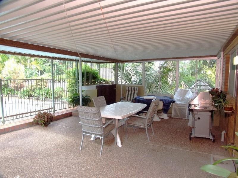 33 Richmond Drive, Coffs Harbour NSW 2450