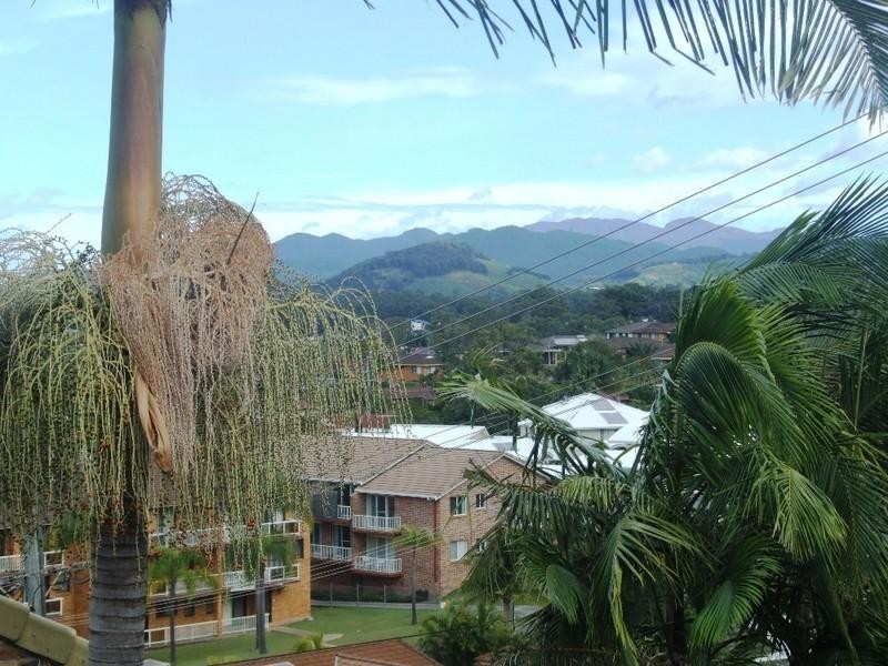 33 Richmond Drive, Coffs Harbour NSW 2450