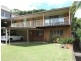 33 Richmond Drive, Coffs Harbour NSW 2450