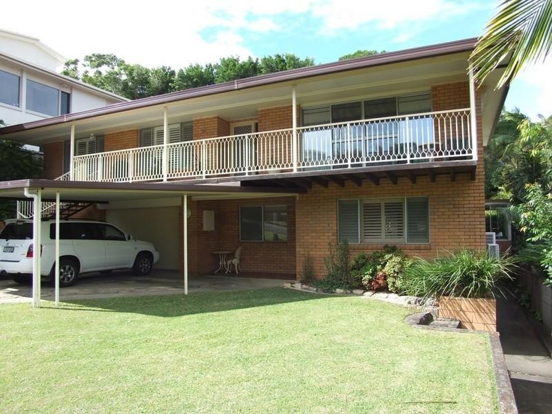 33 Richmond Drive, Coffs Harbour NSW 2450
