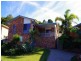 1/164 Combine Street, Coffs Harbour NSW 2450