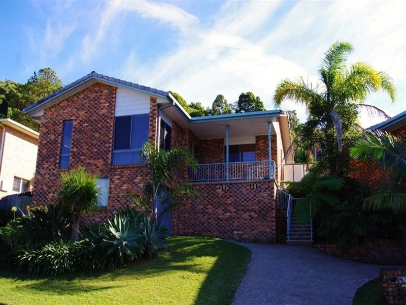 1/164 Combine Street, Coffs Harbour NSW 2450