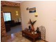 1/164 Combine Street, Coffs Harbour NSW 2450