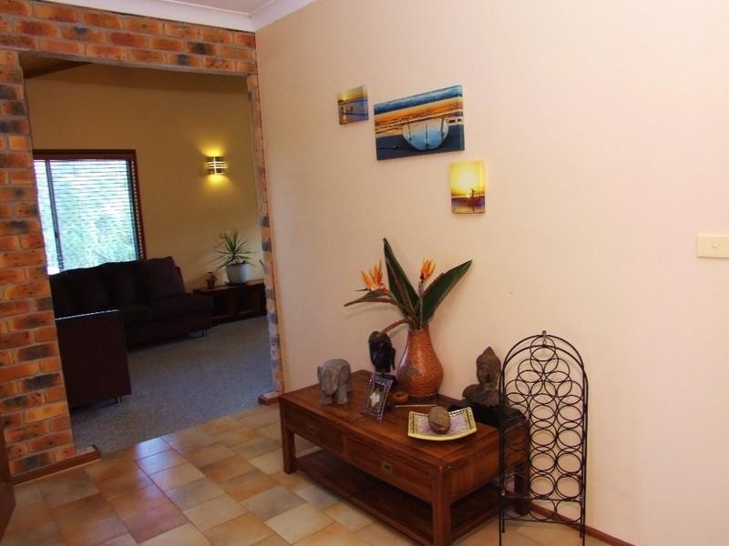 1/164 Combine Street, Coffs Harbour NSW 2450