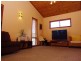 1/164 Combine Street, Coffs Harbour NSW 2450
