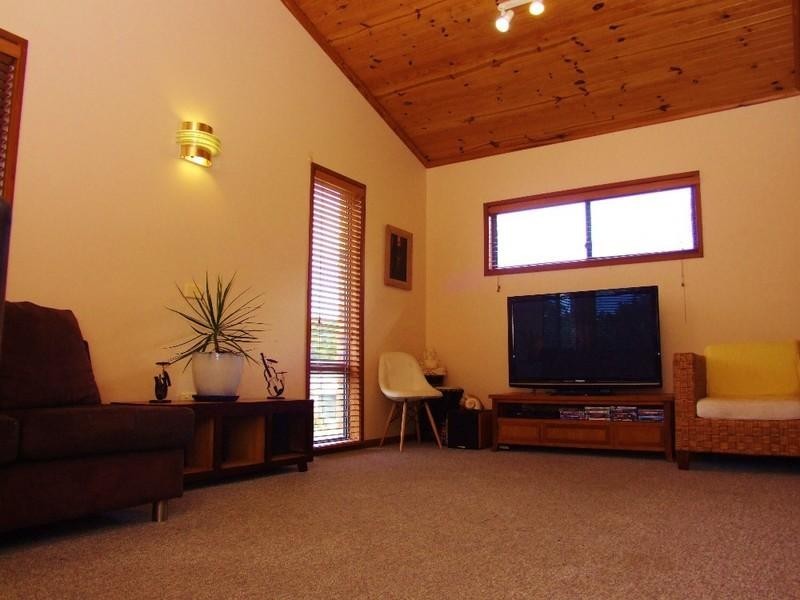 1/164 Combine Street, Coffs Harbour NSW 2450