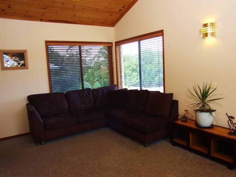 1/164 Combine Street, Coffs Harbour NSW 2450