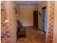 1/164 Combine Street, Coffs Harbour NSW 2450