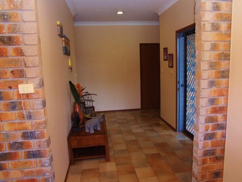 1/164 Combine Street, Coffs Harbour NSW 2450
