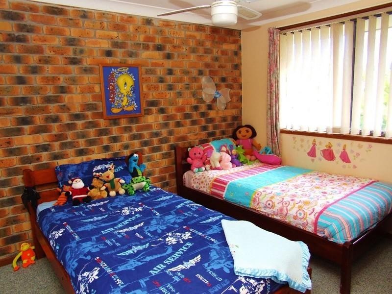 1/164 Combine Street, Coffs Harbour NSW 2450