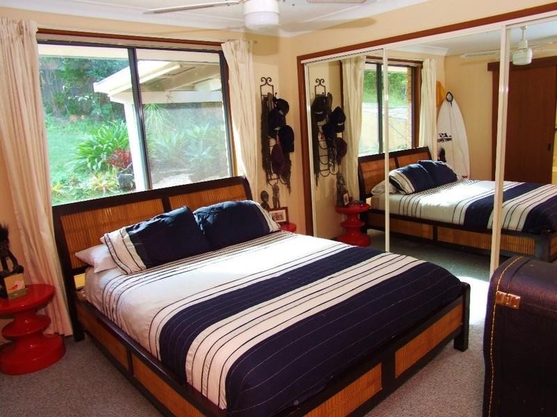 1/164 Combine Street, Coffs Harbour NSW 2450