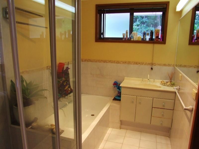1/164 Combine Street, Coffs Harbour NSW 2450