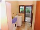 1/164 Combine Street, Coffs Harbour NSW 2450