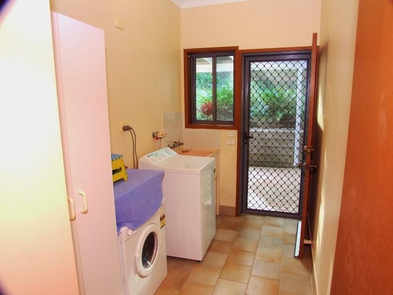 1/164 Combine Street, Coffs Harbour NSW 2450
