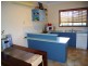 1/164 Combine Street, Coffs Harbour NSW 2450