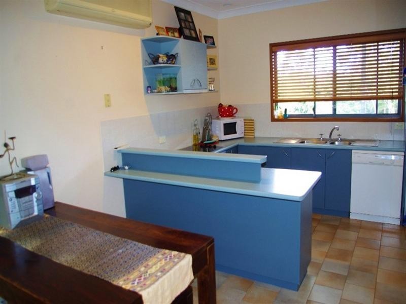 1/164 Combine Street, Coffs Harbour NSW 2450