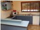 1/164 Combine Street, Coffs Harbour NSW 2450