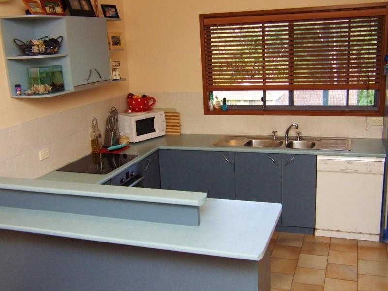 1/164 Combine Street, Coffs Harbour NSW 2450