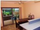 1/164 Combine Street, Coffs Harbour NSW 2450