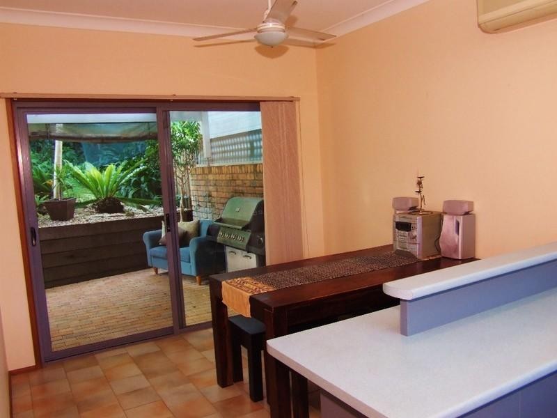 1/164 Combine Street, Coffs Harbour NSW 2450