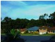 1/164 Combine Street, Coffs Harbour NSW 2450