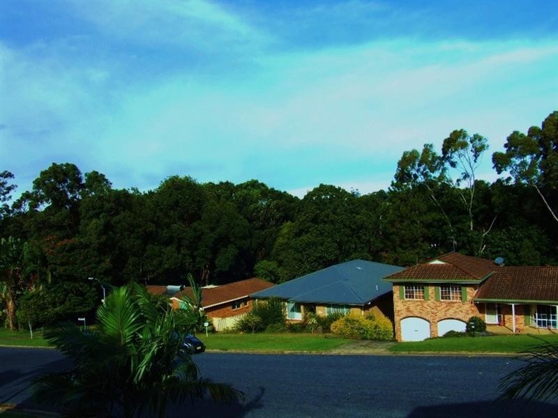 1/164 Combine Street, Coffs Harbour NSW 2450