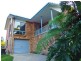1/164 Combine Street, Coffs Harbour NSW 2450